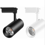 Track Light | Spot Light view 2